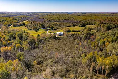 Tbd Old Vermilion Trail, Duluth, MN 55803 - Photo 9