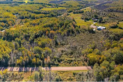 Tbd Old Vermilion Trail, Duluth, MN 55803 - Photo 5