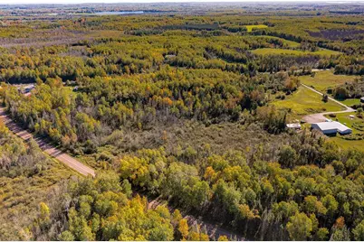 Tbd Old Vermilion Trail, Duluth, MN 55803 - Photo 7