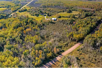 Tbd Old Vermilion Trail, Duluth, MN 55803 - Photo 3
