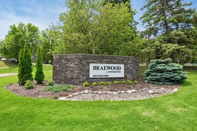 3801 W 98th Street #209, Bloomington, MN 55431 - Photo 27