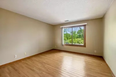 3801 W 98th Street #209, Bloomington, MN 55431 - Photo 17
