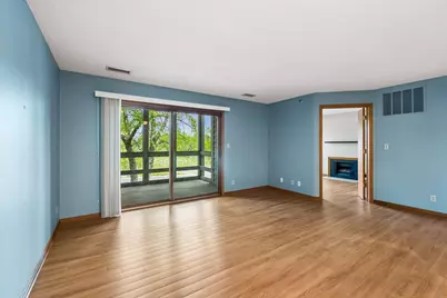 3801 W 98th Street #209, Bloomington, MN 55431 - Photo 9