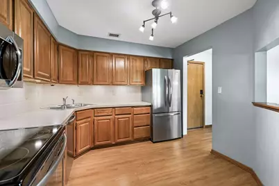 3801 W 98th Street #209, Bloomington, MN 55431 - Photo 13