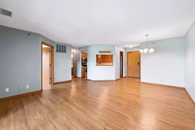 3801 W 98th Street #209, Bloomington, MN 55431 - Photo 11