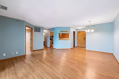 3801 W 98th Street #209, Bloomington, MN 55431 - Photo 11