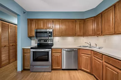 3801 W 98th Street #209, Bloomington, MN 55431 - Photo 15