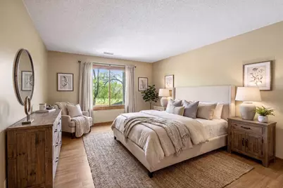 3801 W 98th Street #209, Bloomington, MN 55431 - Photo 5