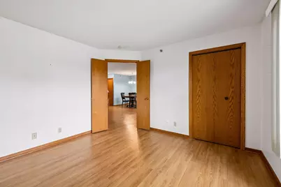 3801 W 98th Street #209, Bloomington, MN 55431 - Photo 25