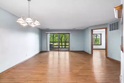 3801 W 98th Street #209, Bloomington, MN 55431 - Photo 7
