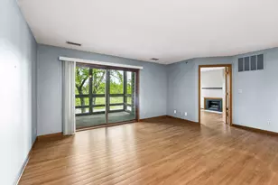 3801 W 98th St, Bloomington, MN 55431 - Photo 9