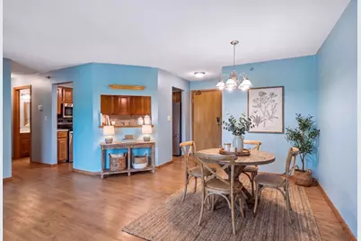 3801 W 98th Street #209, Bloomington, MN 55431 - Photo 3