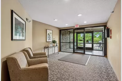 3801 W 98th Street #209, Bloomington, MN 55431 - Photo 31