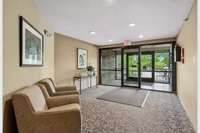 3801 W 98th Street #209, Bloomington, MN 55431 - Photo 31