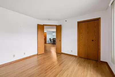 3801 W 98th Street #209, Bloomington, MN 55431 - Photo 25