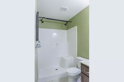 1635 Hidden Trail, Mayer, MN 55360 - Photo 23