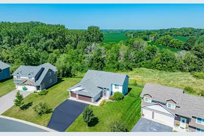 1635 Hidden Trail, Mayer, MN 55360 - Photo 7