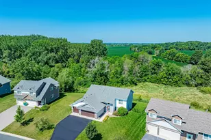 1635 Hidden Trail, Mayer, MN 55360 - Photo 7