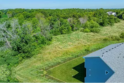 1635 Hidden Trail, Mayer, MN 55360 - Photo 51