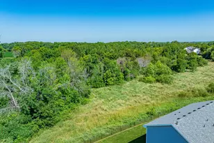 1635 Hidden Trail, Mayer, MN 55360 - Photo 51