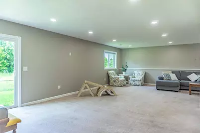 1635 Hidden Trail, Mayer, MN 55360 - Photo 33