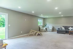 1635 Hidden Trail, Mayer, MN 55360 - Photo 33
