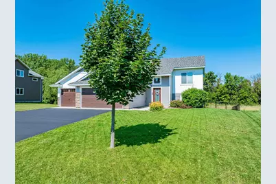 1635 Hidden Trail, Mayer, MN 55360 - Photo 1