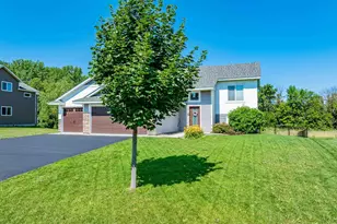 1635 Hidden Trail, Mayer, MN 55360 - Photo 1