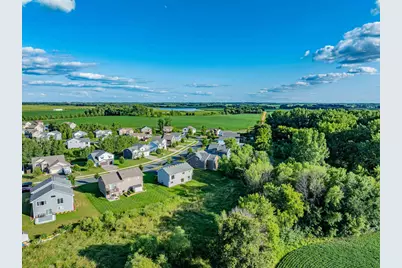 1635 Hidden Trail, Mayer, MN 55360 - Photo 53
