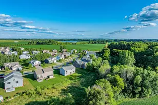 1635 Hidden Trail, Mayer, MN 55360 - Photo 53