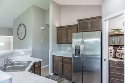 1635 Hidden Trail, Mayer, MN 55360 - Photo 11