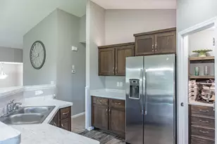 1635 Hidden Trail, Mayer, MN 55360 - Photo 11