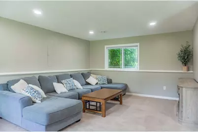 1635 Hidden Trail, Mayer, MN 55360 - Photo 29