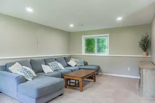 1635 Hidden Trail, Mayer, MN 55360 - Photo 29