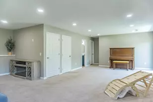 1635 Hidden Trail, Mayer, MN 55360 - Photo 35