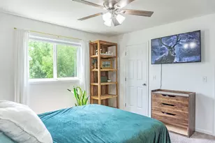 1635 Hidden Trail, Mayer, MN 55360 - Photo 21