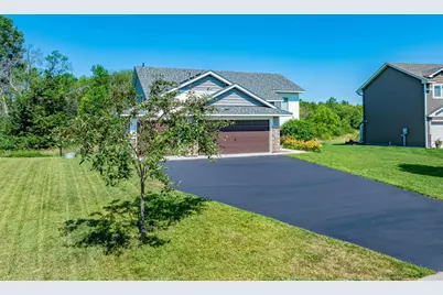 1635 Hidden Trail, Mayer, MN 55360 - Photo 3