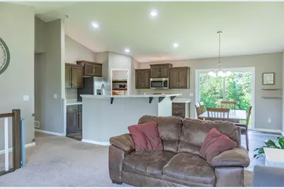 1635 Hidden Trail, Mayer, MN 55360 - Photo 19
