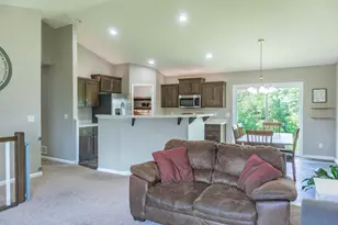 1635 Hidden Trail, Mayer, MN 55360 - Photo 19