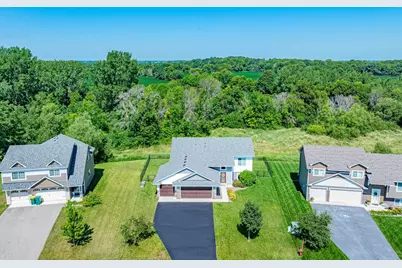 1635 Hidden Trail, Mayer, MN 55360 - Photo 55