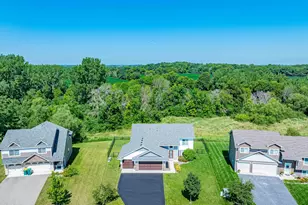 1635 Hidden Trail, Mayer, MN 55360 - Photo 55