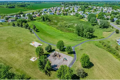 1635 Hidden Trail, Mayer, MN 55360 - Photo 59