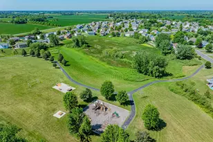 1635 Hidden Trail, Mayer, MN 55360 - Photo 59