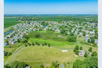 1635 Hidden Trail, Mayer, MN 55360 - Photo 57