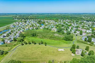 1635 Hidden Trail, Mayer, MN 55360 - Photo 57