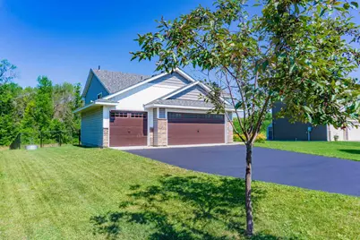 1635 Hidden Trail, Mayer, MN 55360 - Photo 45