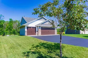 1635 Hidden Trail, Mayer, MN 55360 - Photo 45