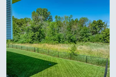 1635 Hidden Trail, Mayer, MN 55360 - Photo 49