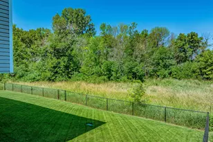 1635 Hidden Trail, Mayer, MN 55360 - Photo 49