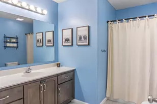 1635 Hidden Trail, Mayer, MN 55360 - Photo 27